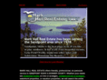 markhallrealty.com