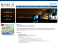 marlincentral.com