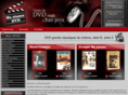 maseancedvd.com