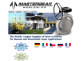 mastergearworldwide.com