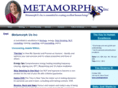 metamorphus.com