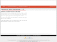 metrointl.net