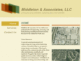 middleton-associates.com
