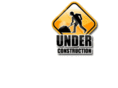 mikespestservice.com