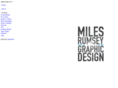 milesrumsey.com
