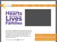minnesotaheartgallery.org