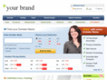 mirdomains.com