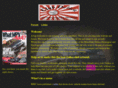 mitsubishidelica.com