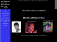mlvoice.net