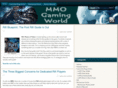 mmogamingworld.com