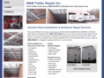 mmtrailerinc.com
