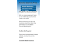 mobile-search-pros.com