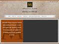 mountainplainsinsurance.com