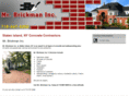 mrbrickman.com