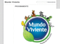 mundovivienterd.com