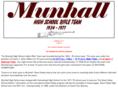 munhall-steelvalley-rifle.com