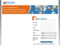 mypersonalcashadvance.net