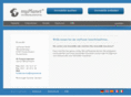 myplanet.de
