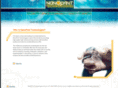 nanoprinttech.com