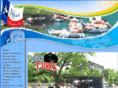 newbraunfelsrivertubing.com