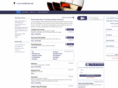 newportbeachwine.com