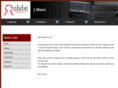 nhibit.com
