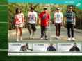 nike.com.ph