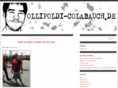 ollipoldi-colabauch.de