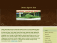orenasportsbar.com