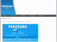 panorama108.com