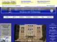 paulrobesonhs.org