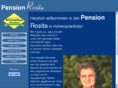 pension-rosita.com