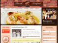 pettasrestaurant.com