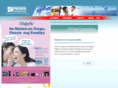 philusacorp.com