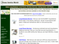 phoneserviceworld.com