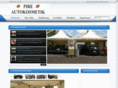 pire-autokosmetik.ch