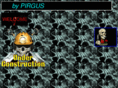 pirgus.net