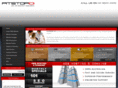 pitstop101.com