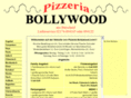 pizzeria-bollywood.com