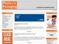 plasticsinpackaging.com