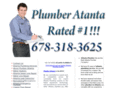 plumberatlanta.com