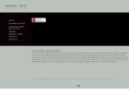 pointlobosrentals.com