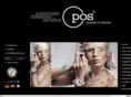 pos-jewellery.com