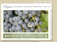 prejeanwinery.com