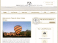 prescottasheestatewinery.com
