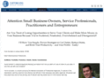profitableproductivitysystem.com