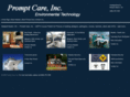 promptcare.org