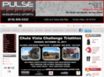 pulseendurancesports.com