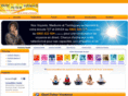 quelfuturvoyance.com