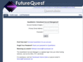 questadmin.com